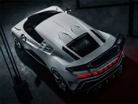 https://playallgames.online/game/bugatti-centodieci-puzzle