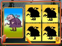 https://playallgames.online/game/shadow-match-halloween