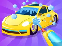 https://playallgames.online/game/power-washing-clean-simulator