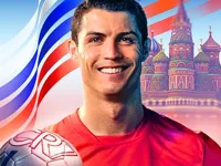 https://playallgames.online/game/ronaldo-kick-run
