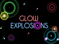 https://playallgames.online/game/glow-explosions