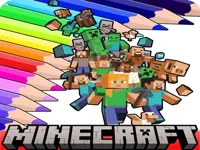 https://playallgames.online/game/coloring-book-for-minecraft