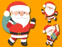 https://playallgames.online/game/santa-claus-jump