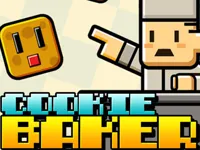 https://playallgames.online/game/cookie-baker