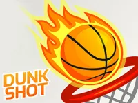 https://playallgames.online/game/dunk-shot