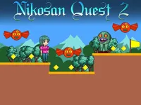 https://playallgames.online/game/nikosan-quest-2
