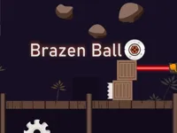 https://playallgames.online/game/brazen-ball