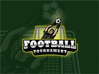 https://playallgames.online/game/football-tournament
