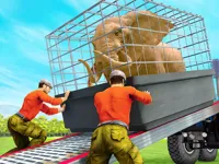 https://playallgames.online/game/cargo-truck-transport-amp-amp-hunt