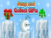 https://playallgames.online/game/jump-and-collect-gifts