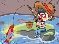 https://playallgames.online/game/fishing-life