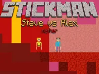 https://playallgames.online/game/stickman-steve-vs-alex-nether