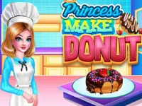 https://playallgames.online/game/princess-make-donut-cooking