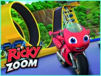 https://playallgames.online/game/sprint-club-nitro