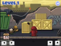 https://playallgames.online/game/bobo