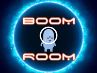 https://playallgames.online/game/boom-room