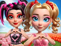 https://playallgames.online/game/vibrant-hearts-glamour-vs-punk