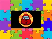 https://playallgames.online/game/among-us-puzzle-1