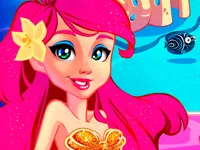 https://playallgames.online/game/mermaid-princess