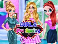 https://playallgames.online/game/girls-pre-spring-getup