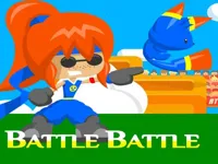 https://playallgames.online/game/game-battlebattle