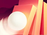 https://playallgames.online/game/rolling-domino-online