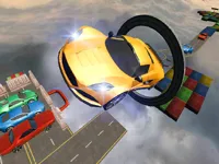 https://playallgames.online/game/car-stunts-challenge
