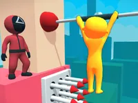 https://playallgames.online/game/squid-game-fall-guy