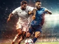 https://playallgames.online/game/football-stars-championship