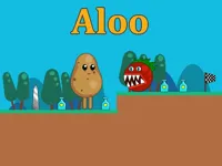 https://playallgames.online/game/aloo