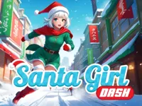 https://playallgames.online/game/santa-girl-dash