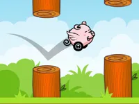 https://playallgames.online/game/flappy-pig