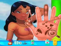 https://playallgames.online/game/nani-pelekai-hand-doctor-game-online