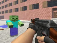 https://playallgames.online/game/counter-craft-2-zombies-game
