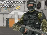 https://playallgames.online/game/warfare-area-2