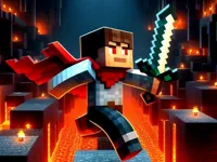 https://playallgames.online/game/mineblock-obby