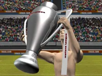 https://playallgames.online/game/nations-league-soccer