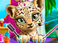 https://playallgames.online/game/jungle-animal-hair-salon