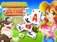 https://playallgames.online/game/happy-farm-solitaire