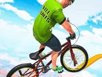 https://playallgames.online/game/riding-master