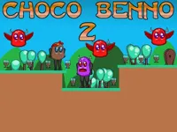 https://playallgames.online/game/choco-benno-2