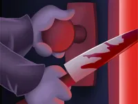https://playallgames.online/game/killer-io
