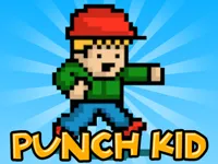 https://playallgames.online/game/punch-kid-knockout