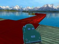 https://playallgames.online/game/old-car-stunt