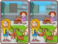 https://playallgames.online/game/spot-the-difference-city