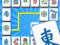 https://playallgames.online/game/mahjong-connect-majong-classic-onet-game