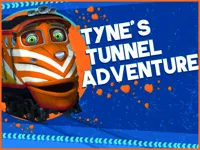 https://playallgames.online/game/chuggington-tunnel-adventure