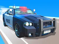 https://playallgames.online/game/police-car-line-driving