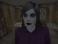 https://playallgames.online/game/nina-the-killer-go-to-sleep-my-prince