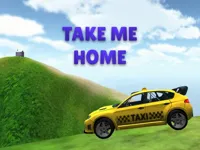 https://playallgames.online/game/taxi-take-me-home